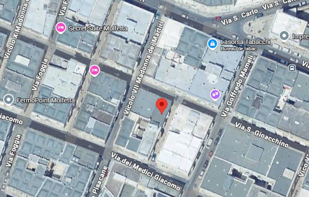 immagine annuncio 5 di 11