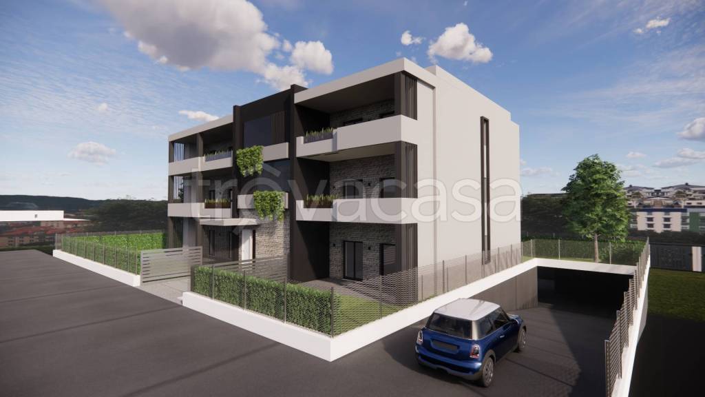 immagine annuncio 4 di 9