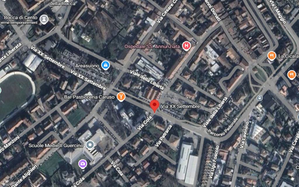 immagine annuncio 3 di 12