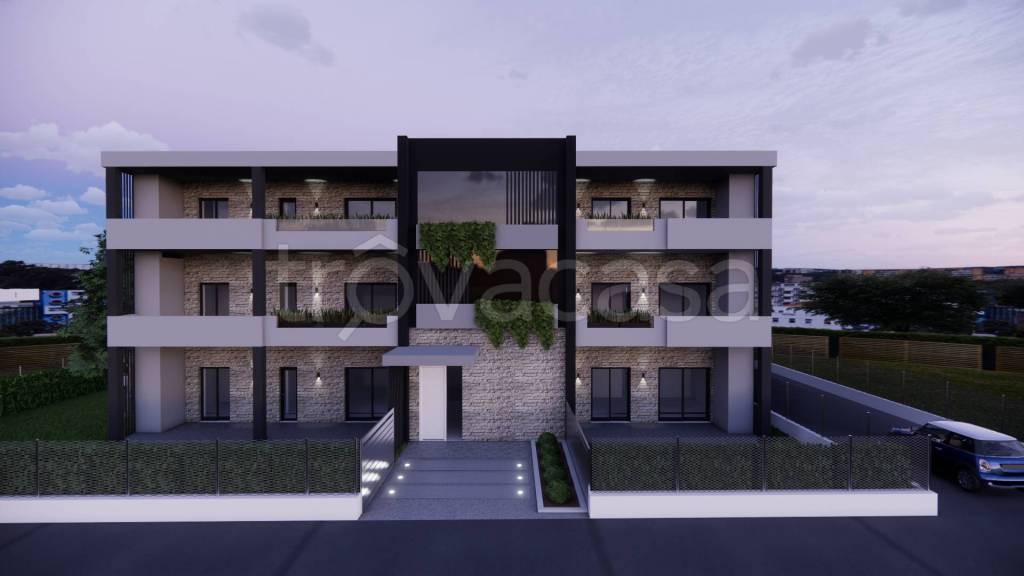 immagine annuncio 5 di 9