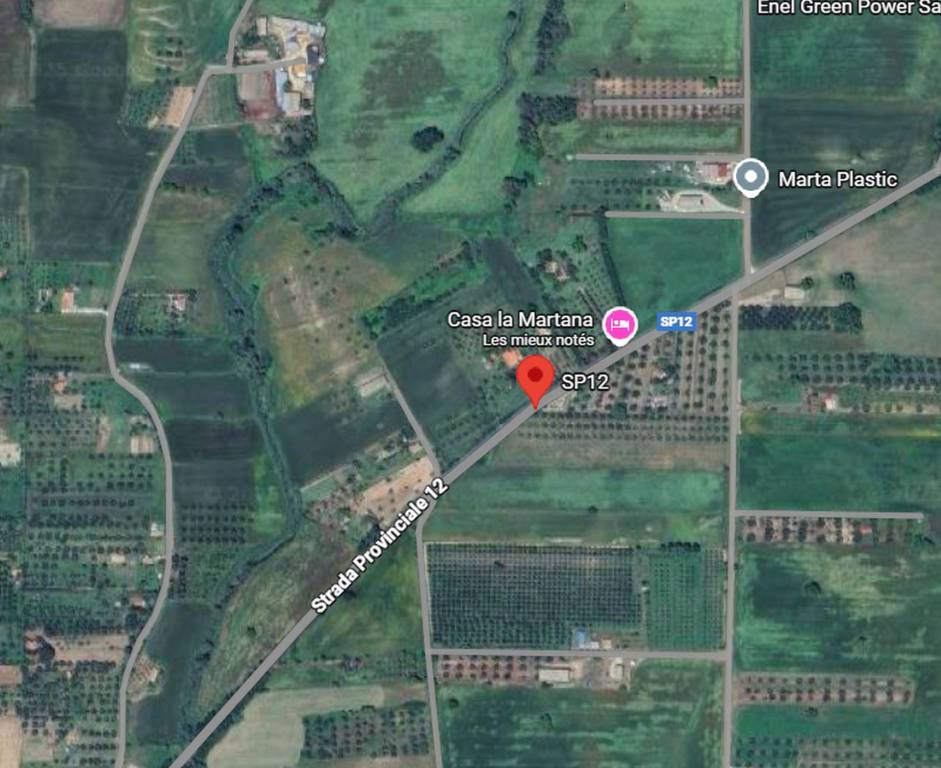 immagine annuncio 6 di 11