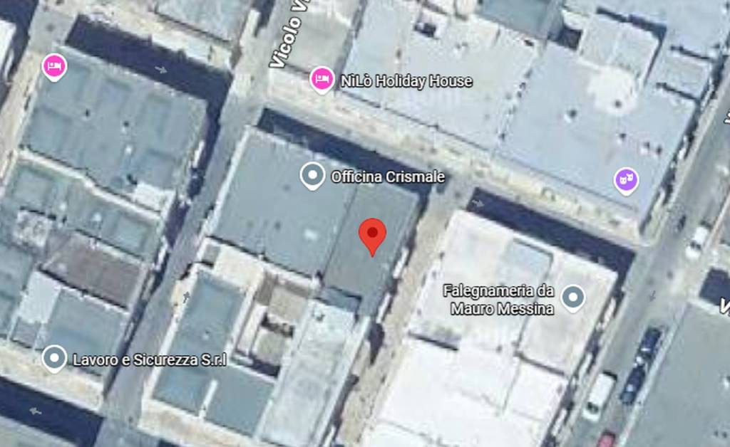 immagine annuncio 6 di 11