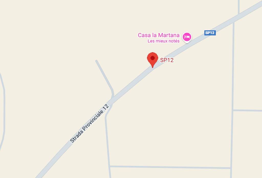 immagine annuncio 7 di 11