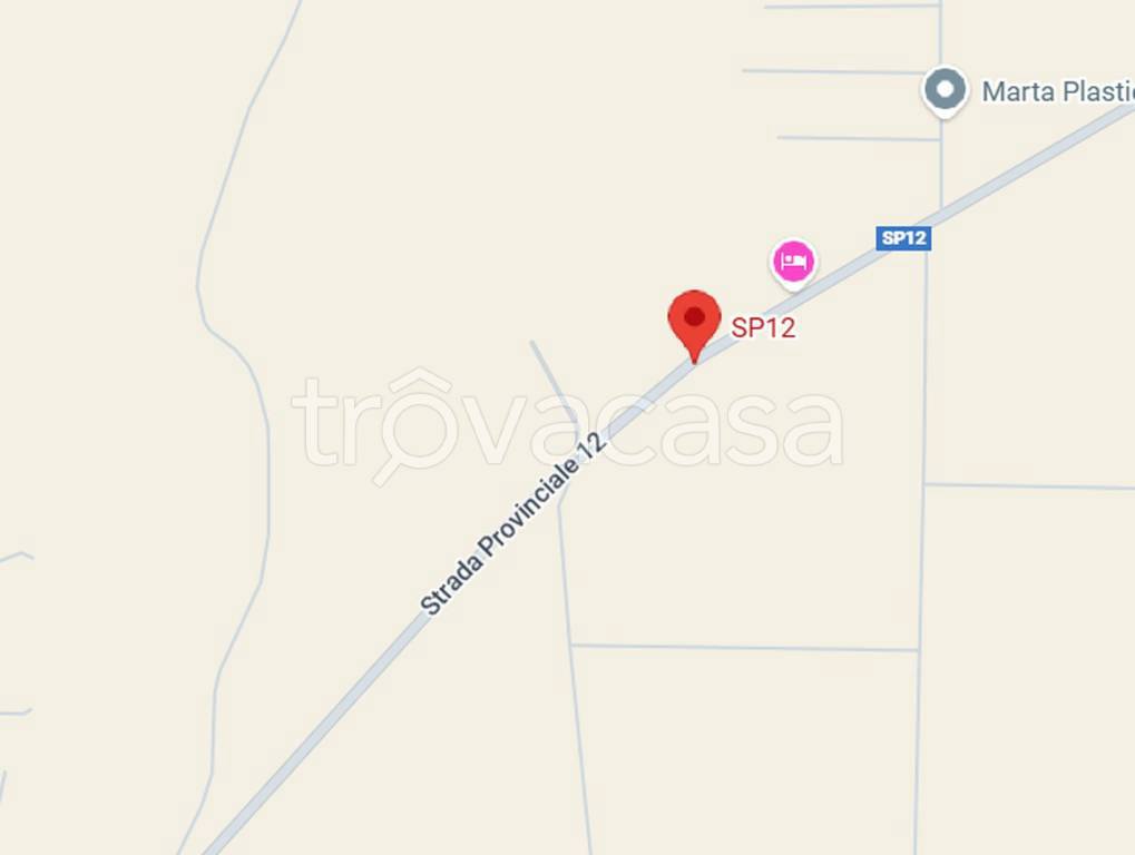 immagine annuncio 8 di 11