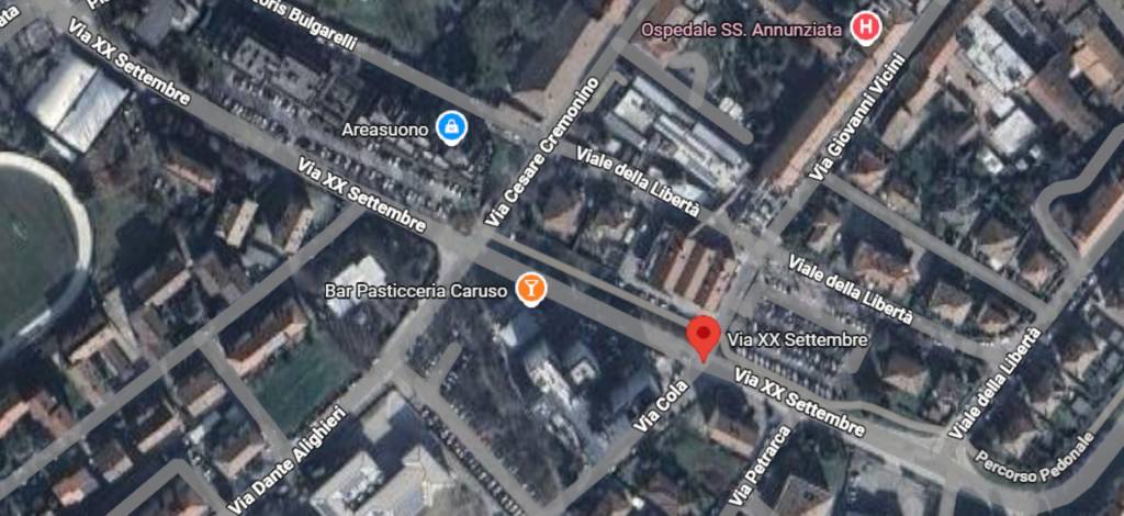 immagine annuncio 4 di 12