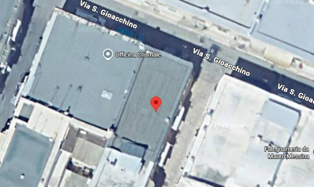 immagine annuncio 7 di 11