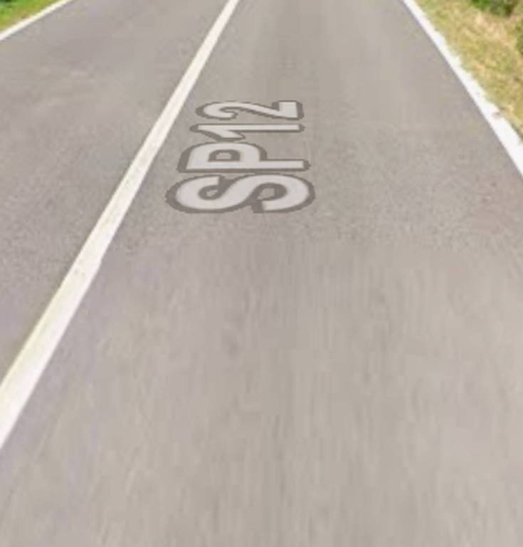 immagine annuncio 9 di 11