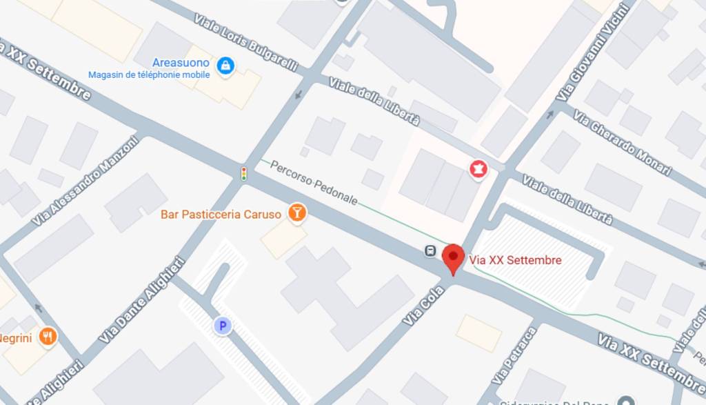 immagine annuncio 5 di 12