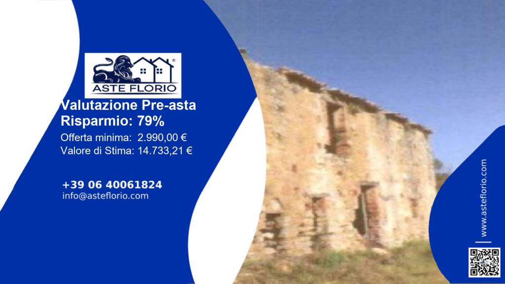 immagine annuncio 1 di 14