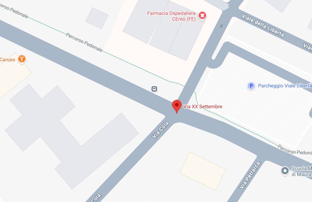 immagine annuncio 6 di 12