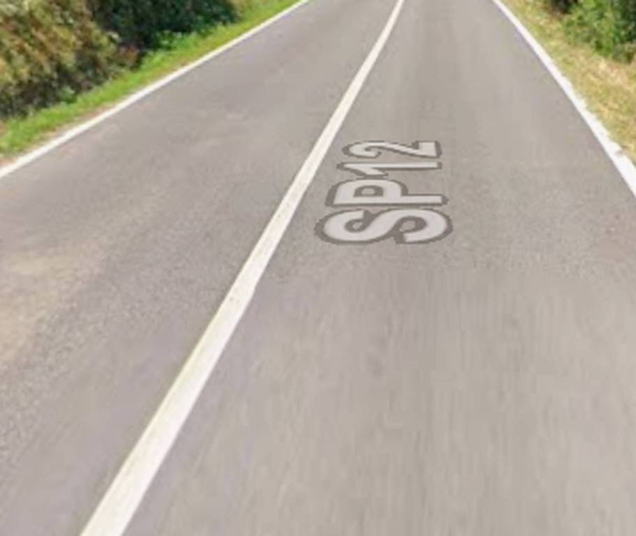 immagine annuncio 10 di 11