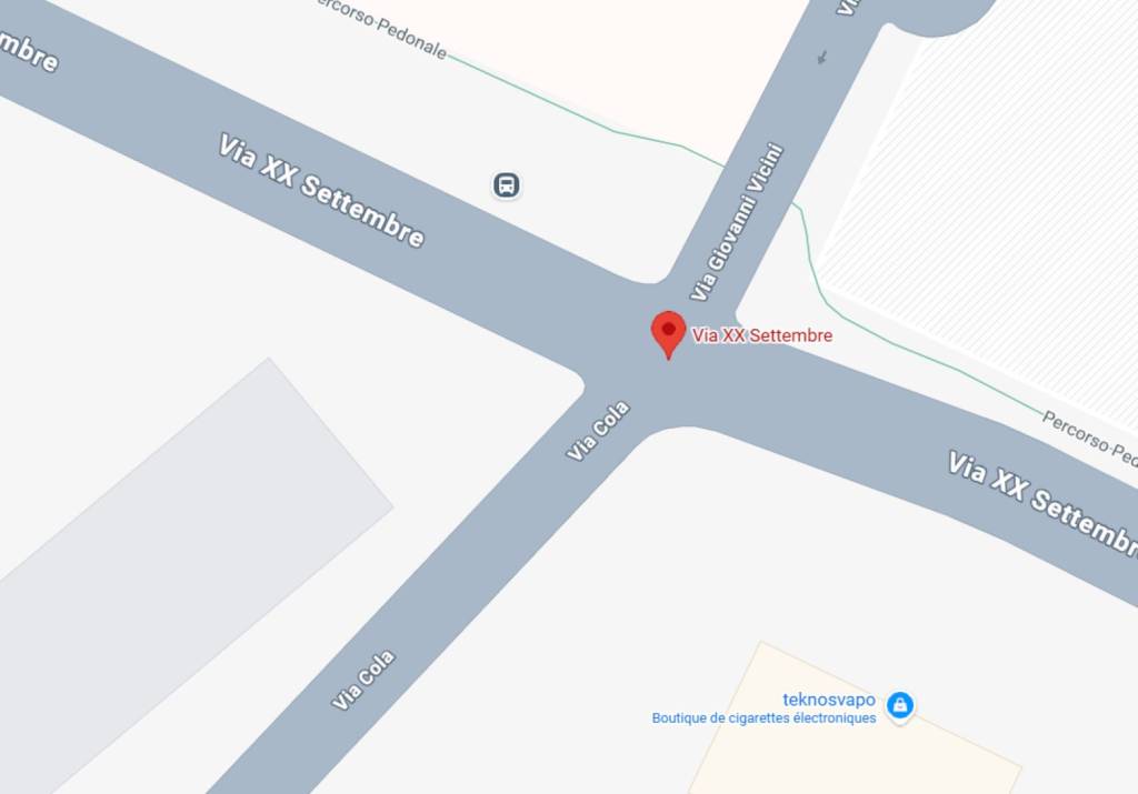 immagine annuncio 7 di 12