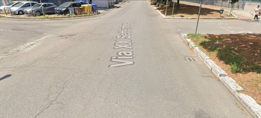 immagine annuncio 10 di 12