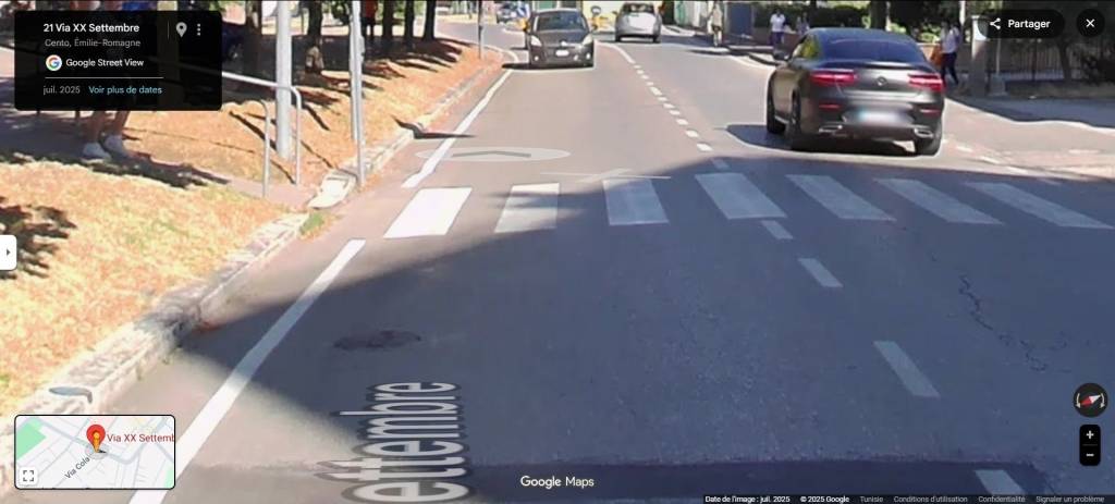 immagine annuncio 11 di 12