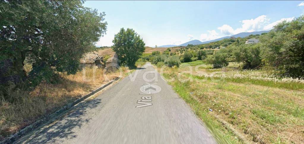 immagine annuncio 10 di 13