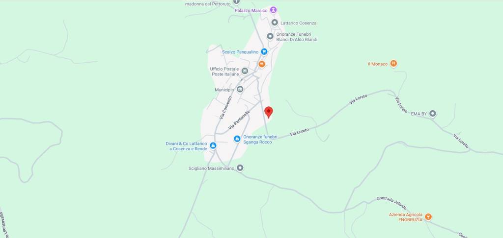 immagine annuncio 11 di 13