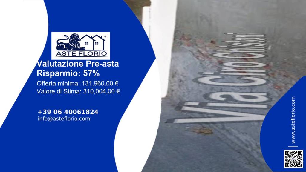 immagine annuncio 1 di 11