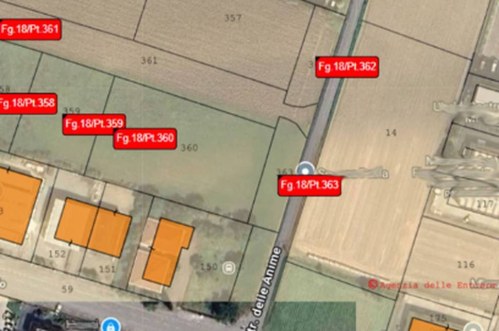 immagine annuncio 8 di 9