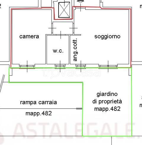 immagine annuncio 12 di 15