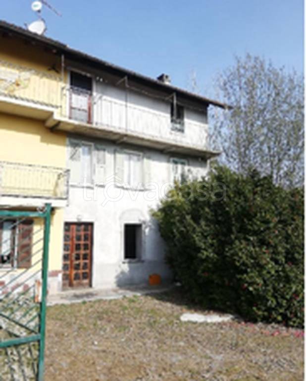 immagine annuncio 7 di 11