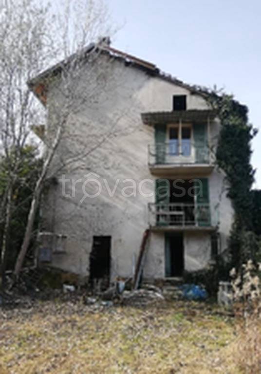 immagine annuncio 10 di 11