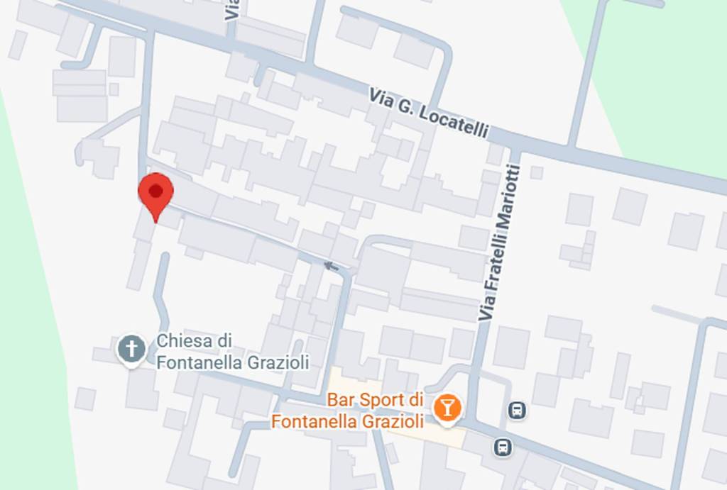 immagine annuncio 8 di 10