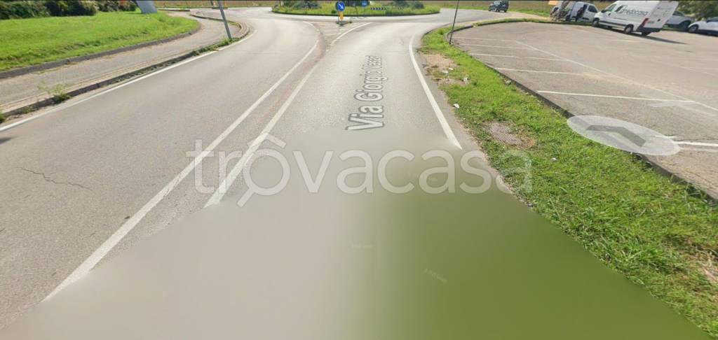 immagine annuncio 5 di 9