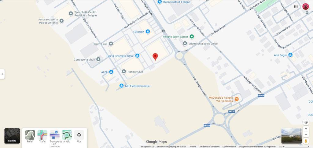 immagine annuncio 7 di 9