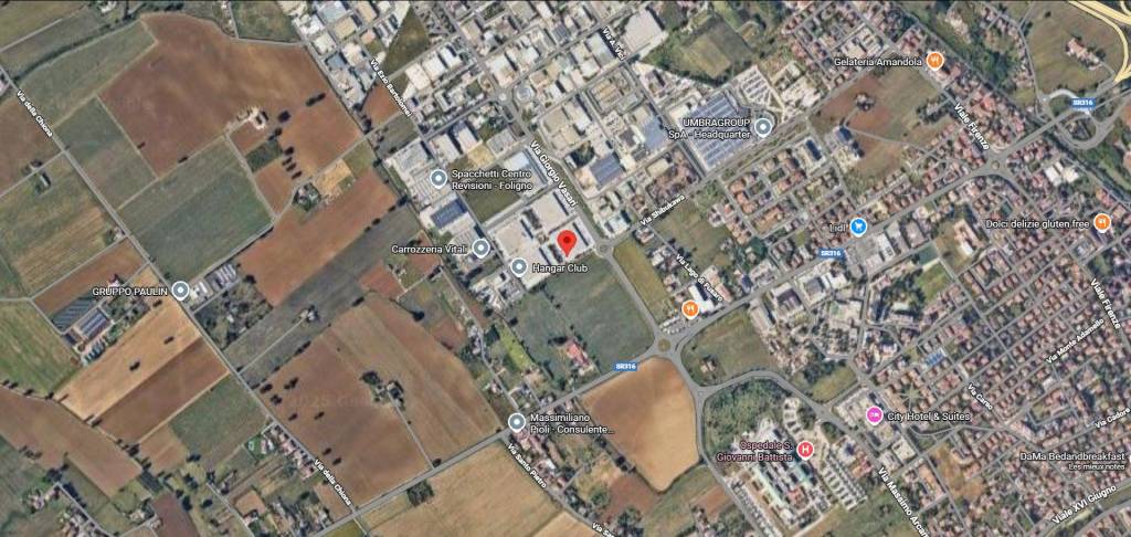 immagine annuncio 8 di 9