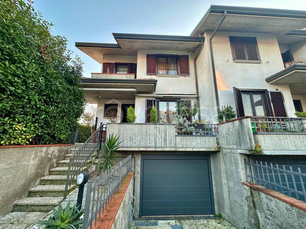 immagine annuncio 5 di 15