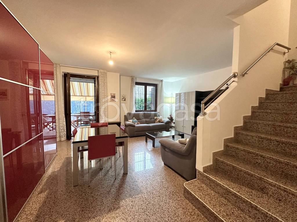 immagine annuncio 12 di 15