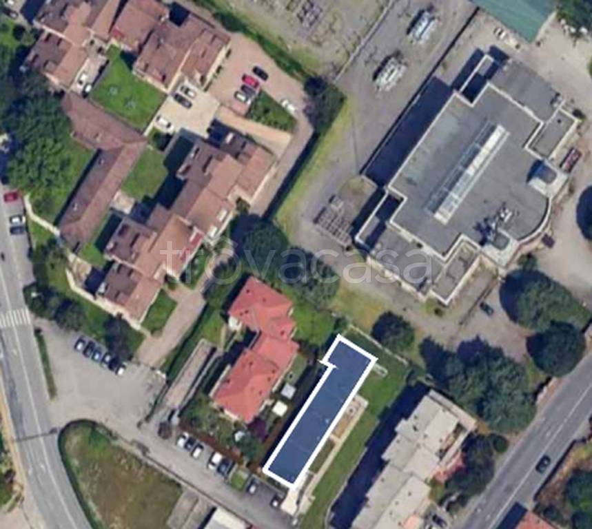 immagine annuncio 8 di 10