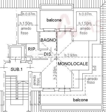 immagine annuncio 3 di 6