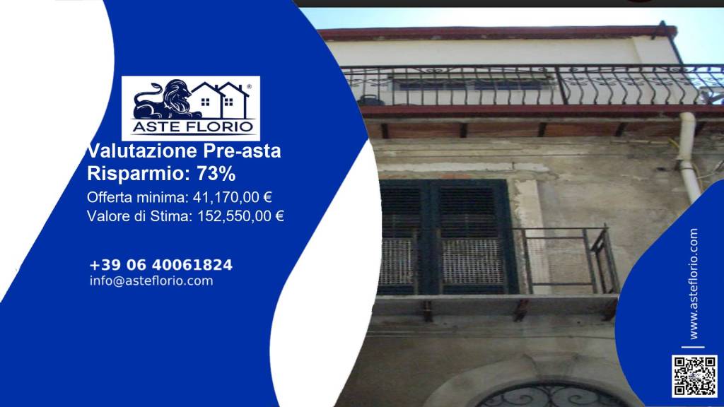 immagine annuncio 1 di 12