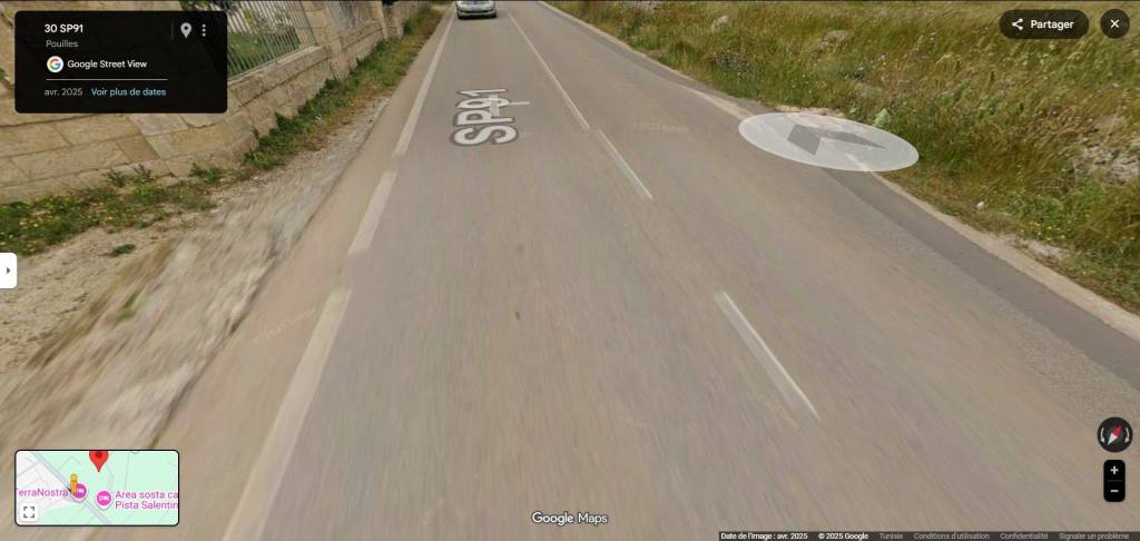 immagine annuncio 4 di 13