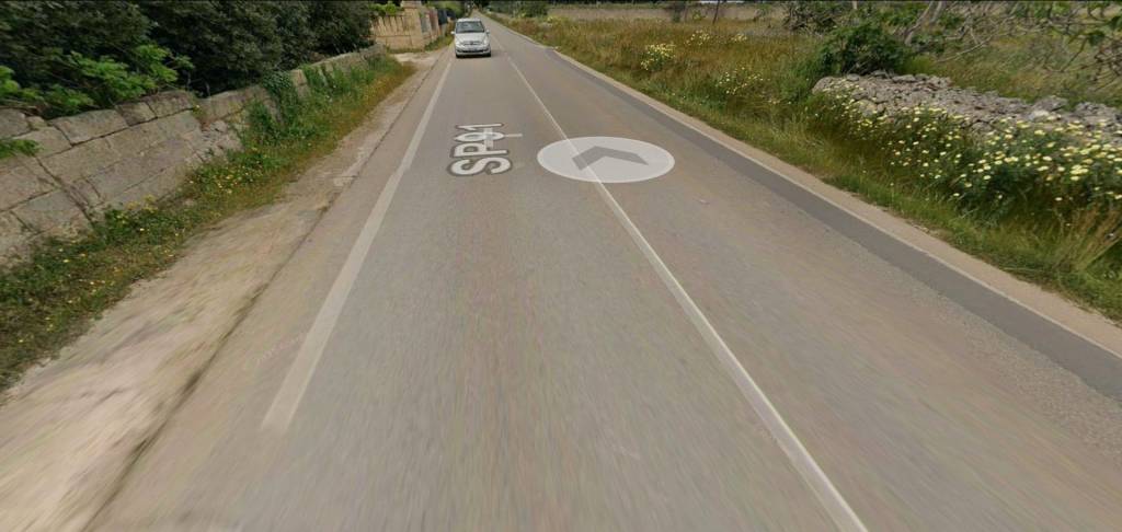 immagine annuncio 6 di 13