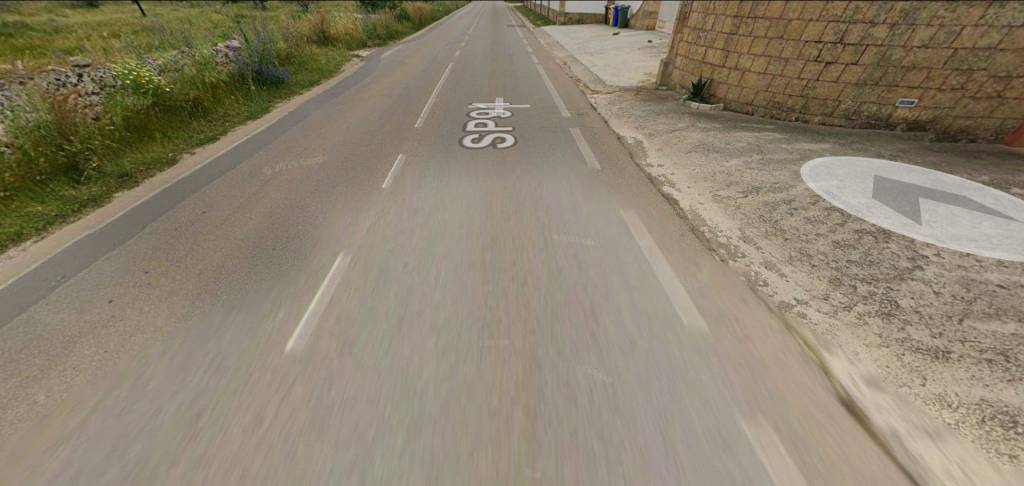 immagine annuncio 7 di 13