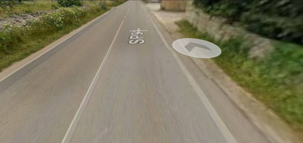 immagine annuncio 8 di 13