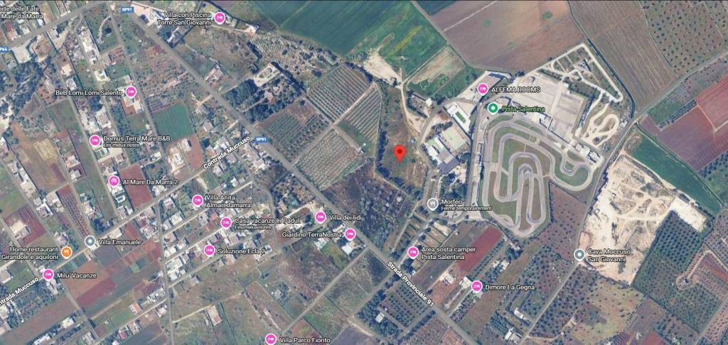 immagine annuncio 11 di 13