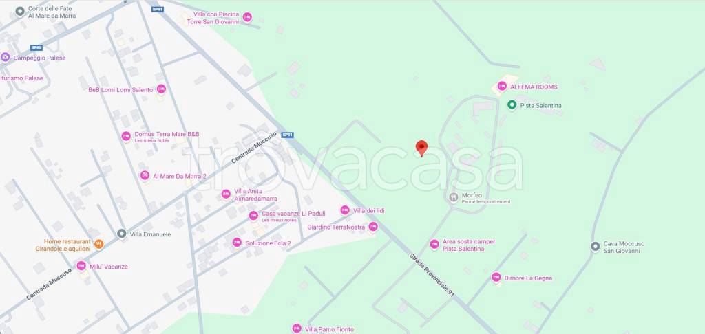 immagine annuncio 12 di 13