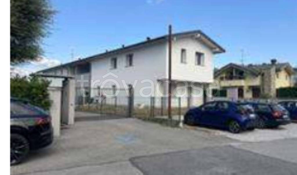 immagine annuncio 7 di 14