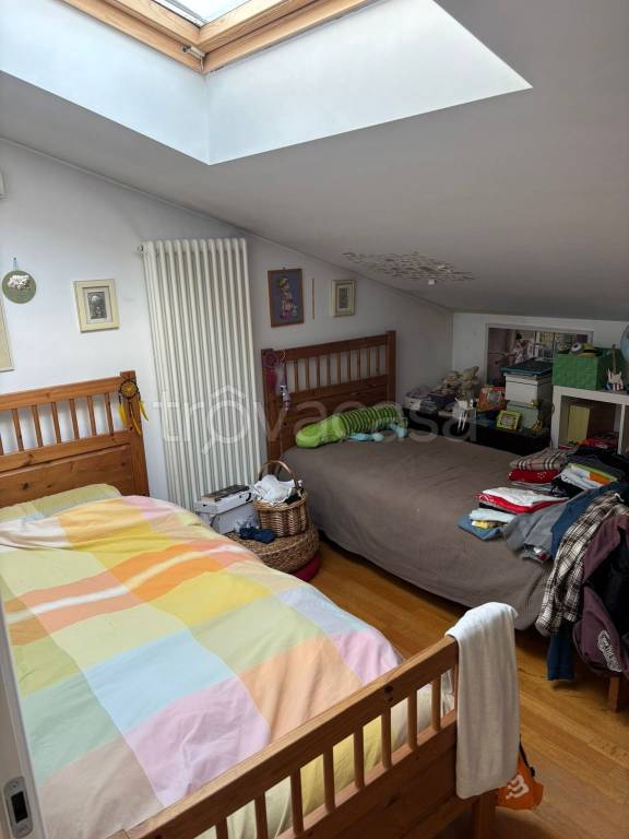 immagine annuncio 8 di 13