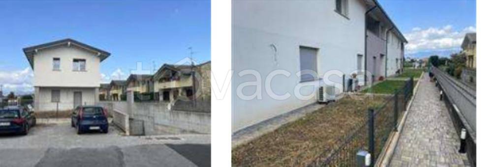 immagine annuncio 9 di 14