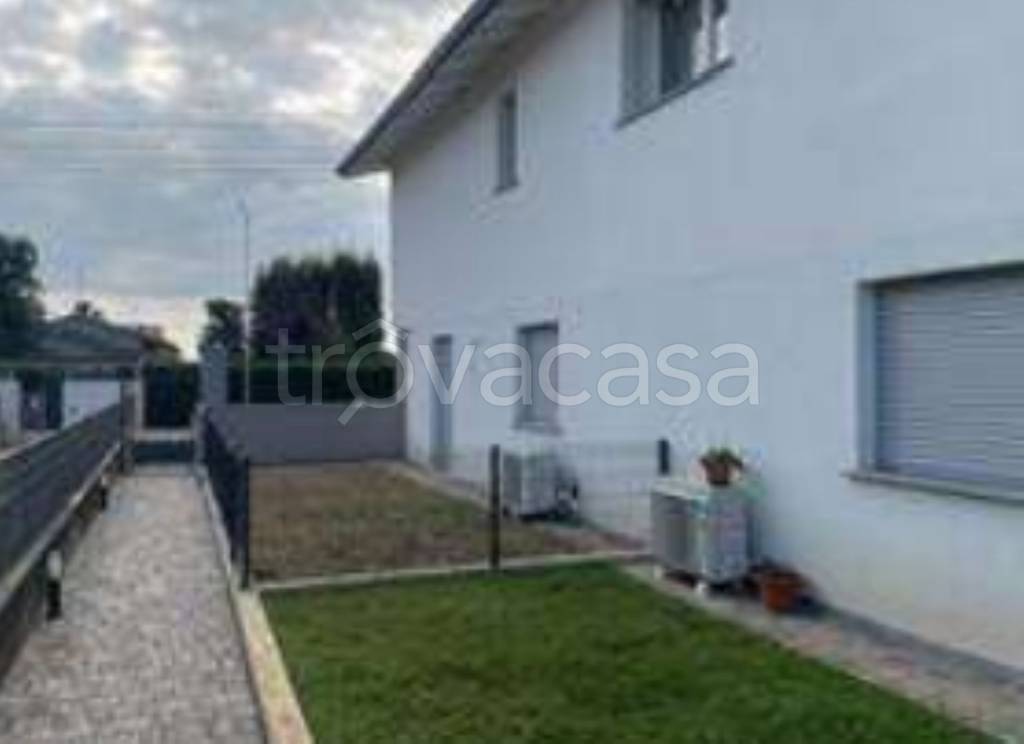 immagine annuncio 10 di 14