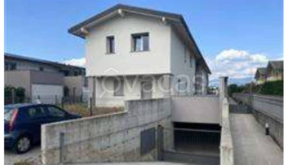 immagine annuncio 11 di 14