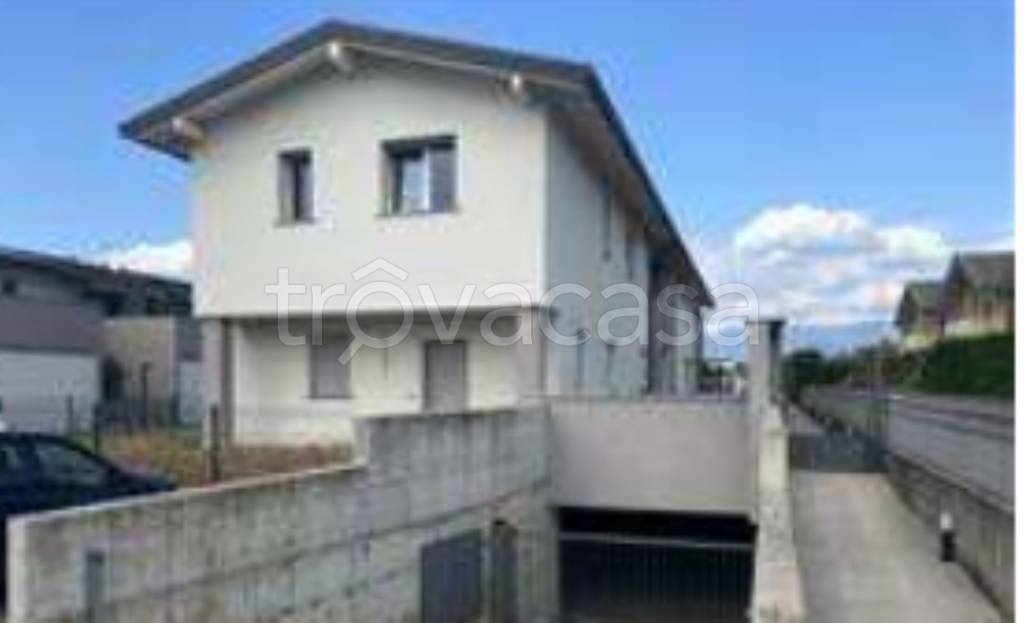 immagine annuncio 12 di 14