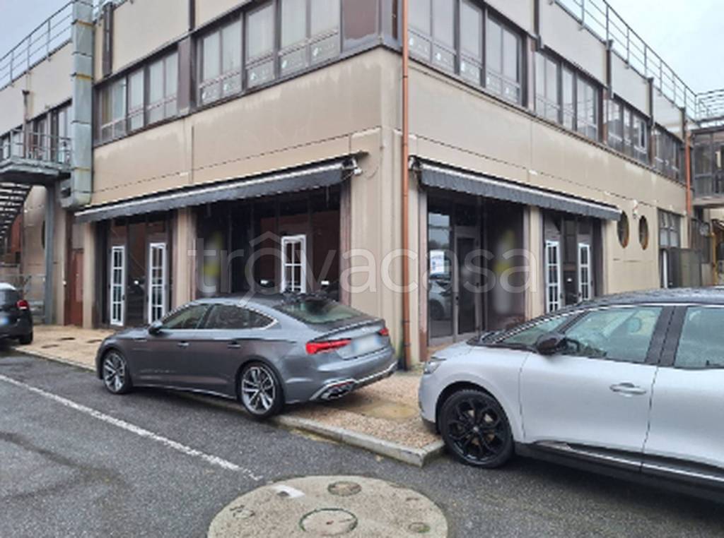 immagine annuncio 1 di 11