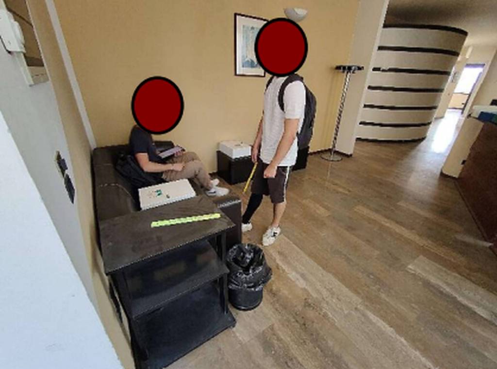 immagine annuncio 4 di 11