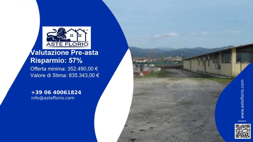 immagine annuncio 1 di 14