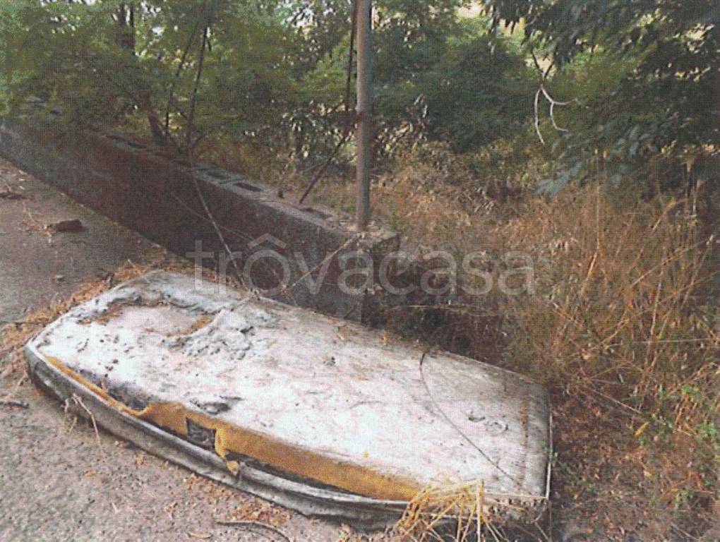 immagine annuncio 6 di 12